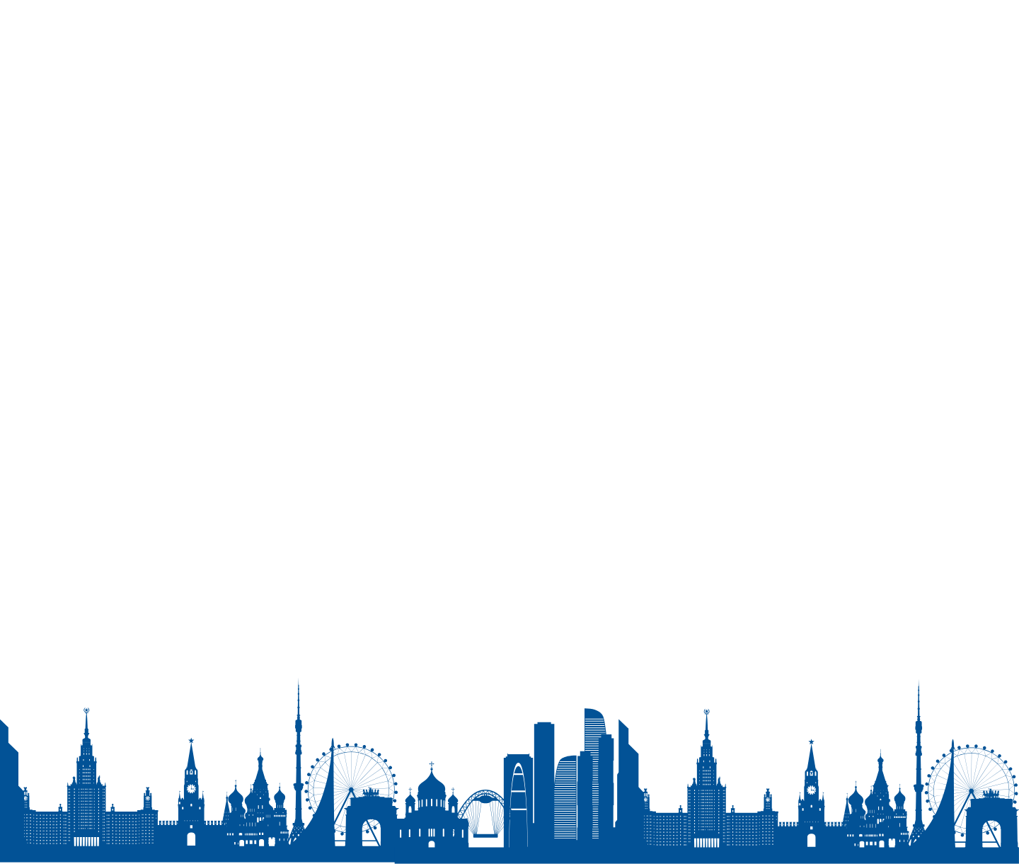 PMT Login Background